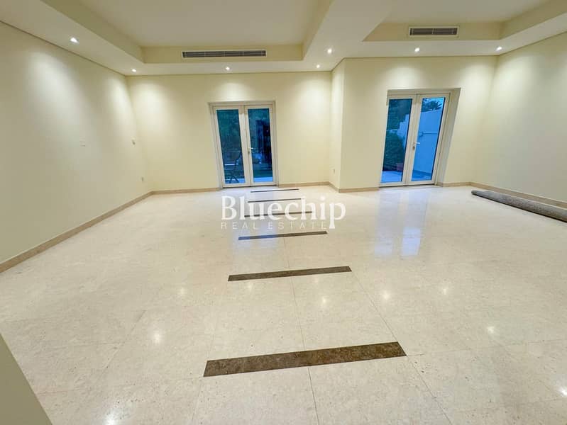 Investors Deal | Vastu | Ready to Move Investors Deal | Vastu | Ready to Move