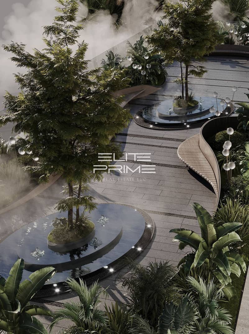 13 Zen Garden. png