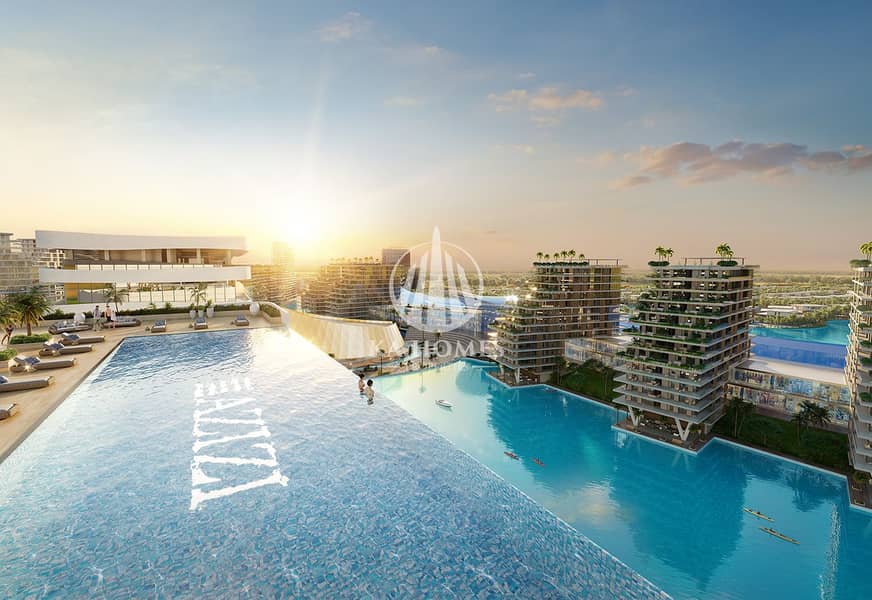 11 Azizi Venice_A 003_Infinity Pool View_01. jpg