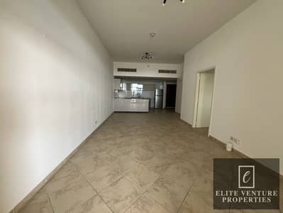 1 Bedroom Flat for Rent in Motor City, Dubai - WhatsApp Image 2025-05-16 at 09.48. 05 (1). jpeg