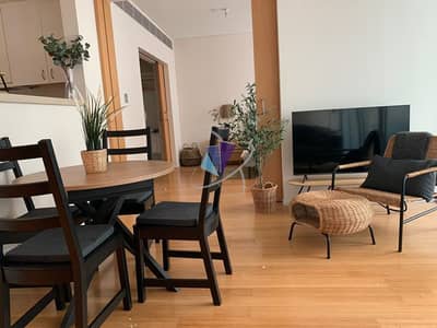 1 Спальня Апартаменты в аренду в Аль Раха Бич, Абу-Даби - IMG-20250503-WA0003. jpg