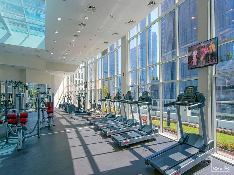 位于阿尔雷姆岛,城市之光社区,海德拉大道大厦 的公寓 895000 AED - 11662656 位于阿尔雷姆岛,城市之光社区,海德拉大道大厦 的公寓 895000 AED - 11662656
