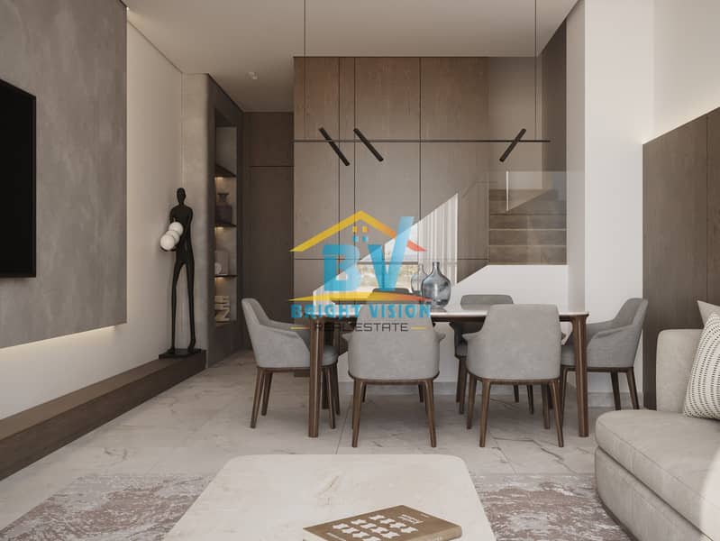 3 CAM01-LIVING AREA 01. jpg