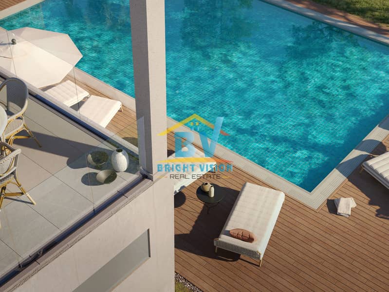 6 cam03_POOL - CLOSE SHOT 2. jpg