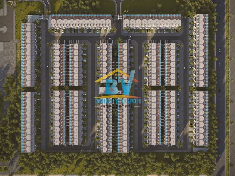 13 CAM12-TOP VIEW copy. jpg