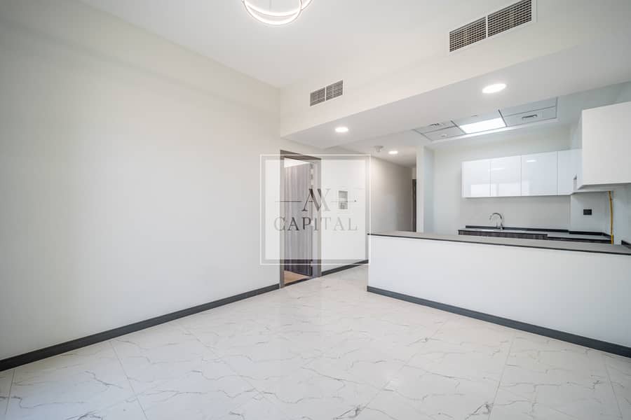 位于迪拜乐园,鲁康社区,鲁康大厦,C座 1 卧室的公寓 60000 AED - 11662664 位于迪拜乐园,鲁康社区,鲁康大厦,C座 1 卧室的公寓 60000 AED - 11662664