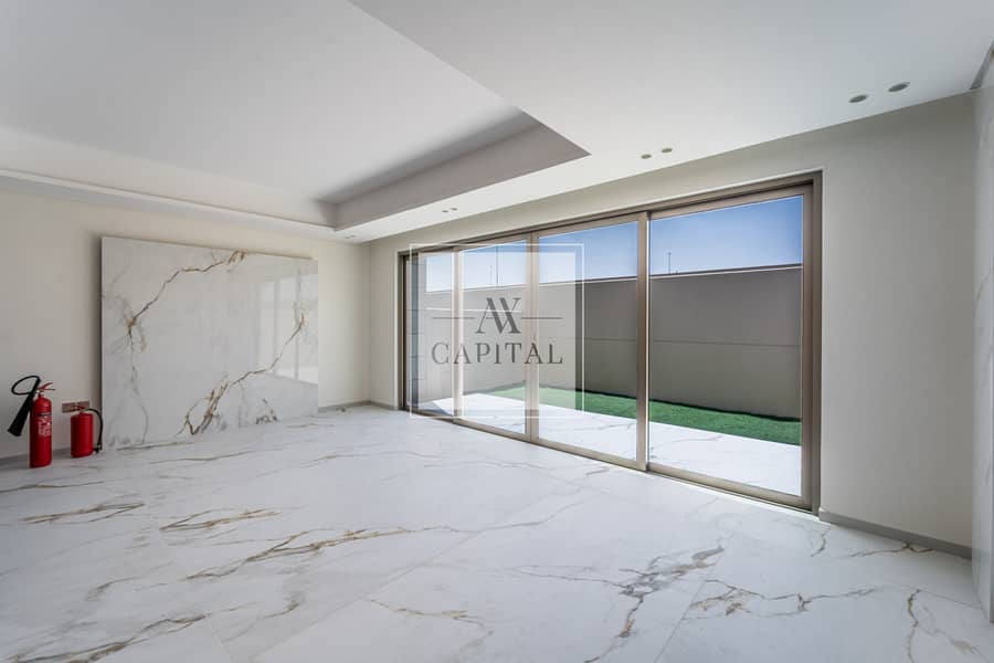 位于朱美拉高尔夫庄园,茉莉花道 3 卧室的联排别墅 300000 AED - 11662663 位于朱美拉高尔夫庄园,茉莉花道 3 卧室的联排别墅 300000 AED - 11662663