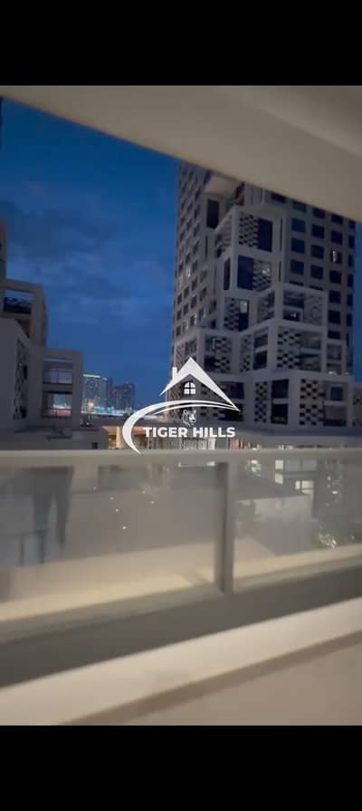 阿尔雷姆岛， 阿布扎比 3 卧室单位待售 - WhatsApp Image 2025-05-16 at 11.37. 59_12dab454. jpg