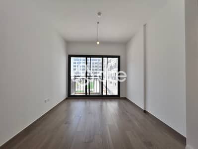 1 Bedroom Apartment for Rent in Town Square, Dubai - IMG_2674. jpg