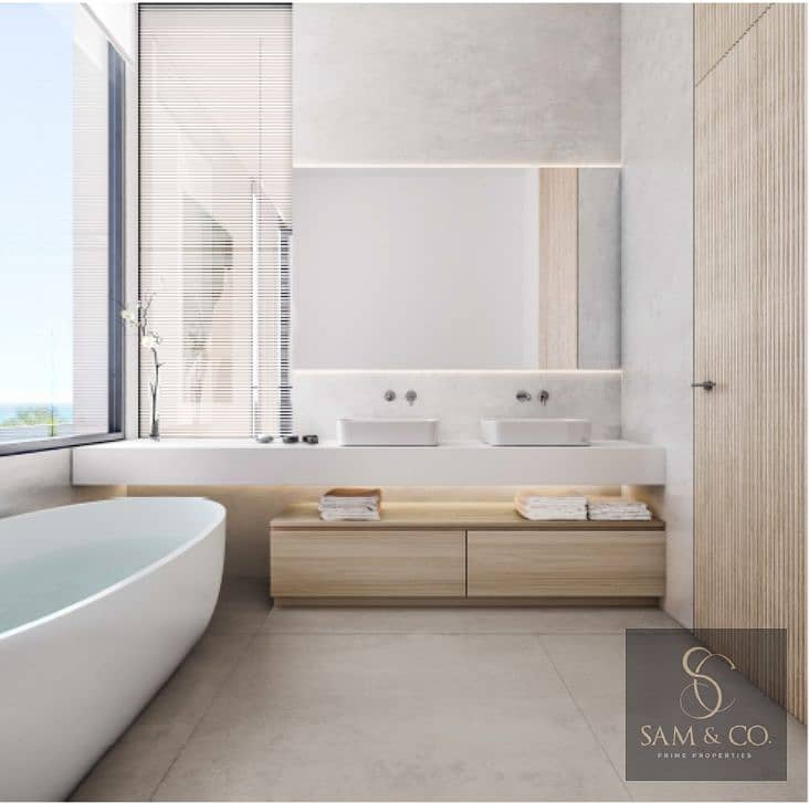 6 1 Bedroom Bathroom. png