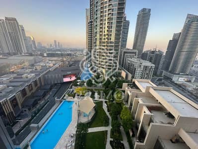 1 Bedroom Apartment for Rent in Downtown Dubai, Dubai - IMG-20250516-WA0019. jpg