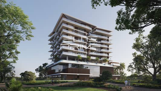 3 Bedroom Apartment for Sale in Dubai Islands, Dubai - ADU_ISOLANA_CGI01_DAY. jpg