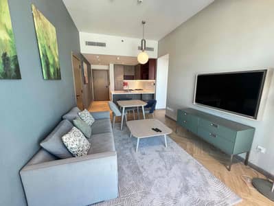 1 Bedroom Apartment for Rent in Al Sufouh, Dubai - IMG_3566. jpg
