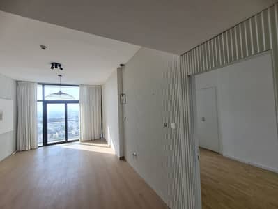 3 Cпальни Апартамент Продажа в Дубай Силикон Оазис, Дубай - WhatsApp Image 2025-05-16 at 11.04. 18 AM (1). jpeg
