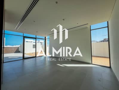 5 Cпальни Вилла Продажа в Аль Джуотль остров, Абу-Даби - IMG_2843. jpg
