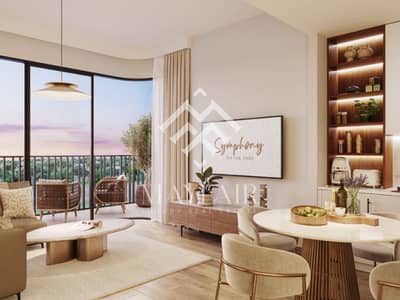 1 Bedroom Flat for Sale in Town Square, Dubai - Untitled design - 2025-05-14T131904.755. png