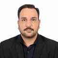 MUHAMMAD REZWAN MUHAMMAD KHURSHID