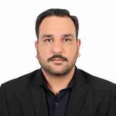 MUHAMMAD REZWAN MUHAMMAD KHURSHID