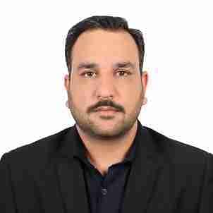 MUHAMMAD REZWAN MUHAMMAD KHURSHID