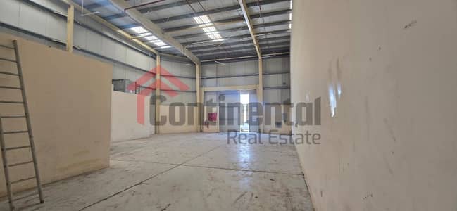 Warehouse for Rent in Al Sajaa, Sharjah - WhatsApp Image 2025-05-14 at 9.53. 08 AM (1). jpeg