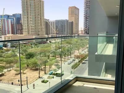 Studio for Rent in Jumeirah Village Circle (JVC), Dubai - BLOOM-HEIGHTS | FURNISHED | SKYLINE VIEW