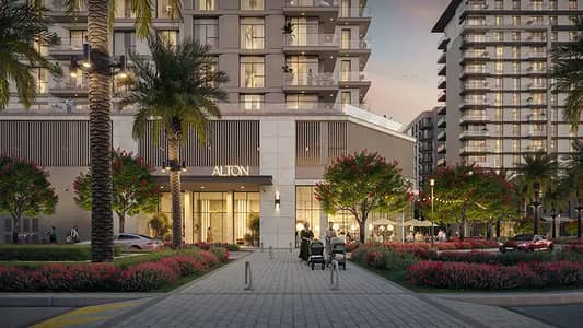 2 Marketing Image 1