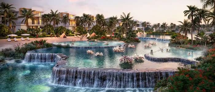 2 Marketing Image 1
