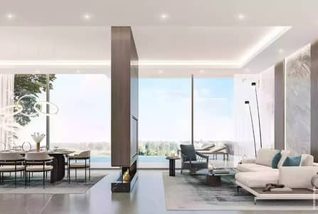 3 Marketing Image 2