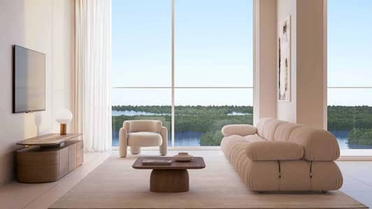 3 Marketing Image 2