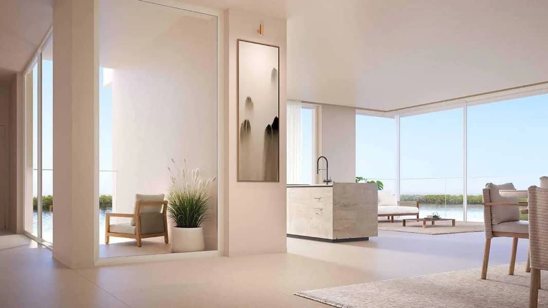 Creekside Residence - Image 4