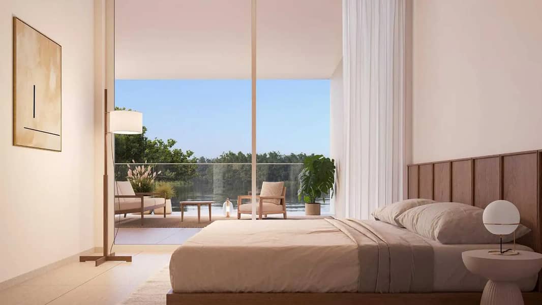 Creekside Residence - Image 5