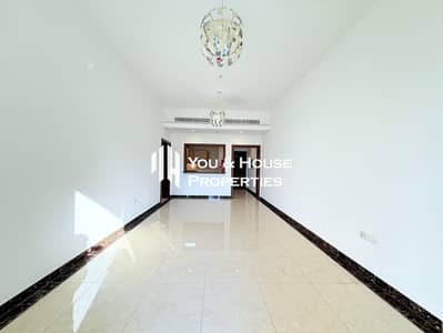 1 Bedroom Apartment for Sale in Jumeirah Village Circle (JVC), Dubai - WhatsApp Image 2025-05-16 at 11.41. 22 AM. jpeg