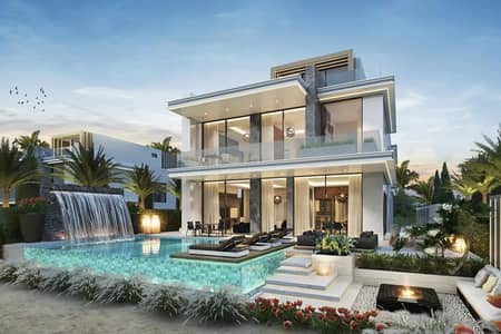 2 Marketing Image 1
