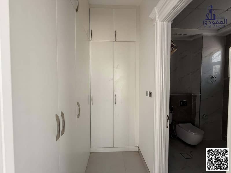 27 IMG-20250512-WA0146. jpg