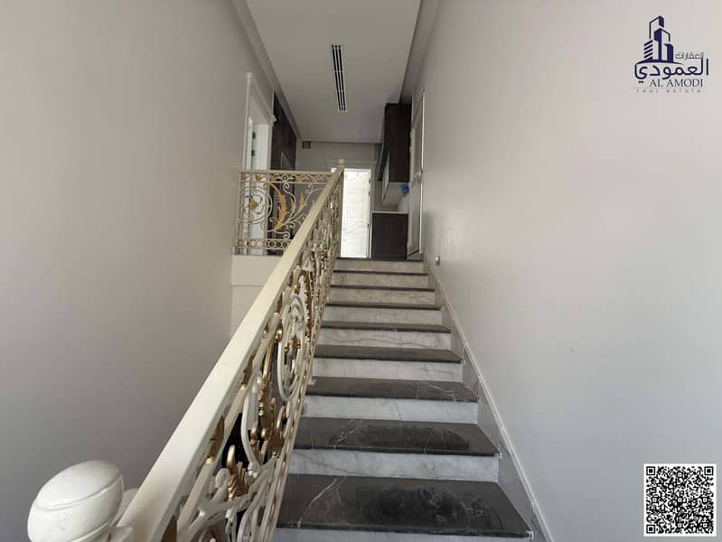 37 IMG-20250512-WA0156. jpg