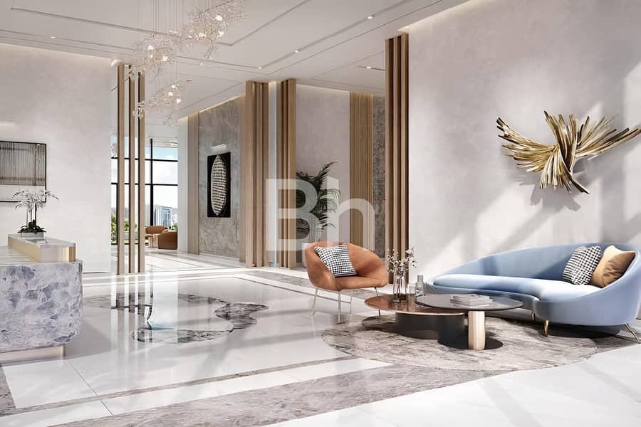 位于迪拜南部街区,阿齐兹威尼斯,Azizi Venice 4 1 卧室的公寓 960000 AED - 11662752 位于迪拜南部街区,阿齐兹威尼斯,Azizi Venice 4 1 卧室的公寓 960000 AED - 11662752