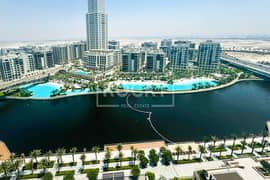 Open Pool | Vida View | Spacious 2 Bedroom