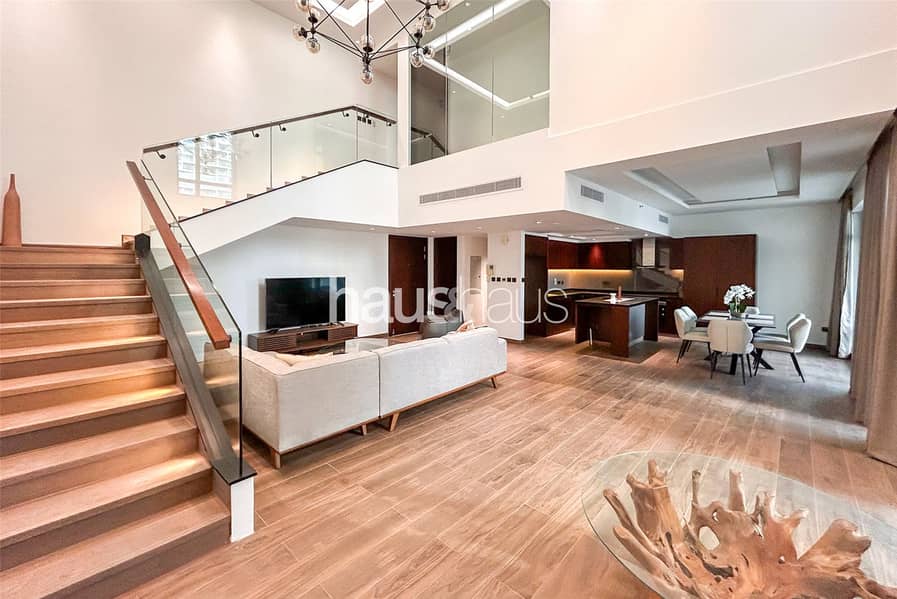 位于迪拜市中心,Loft公寓,Loft裙楼 2 卧室的公寓 4150000 AED - 10707136 位于迪拜市中心,Loft公寓,Loft裙楼 2 卧室的公寓 4150000 AED - 10707136