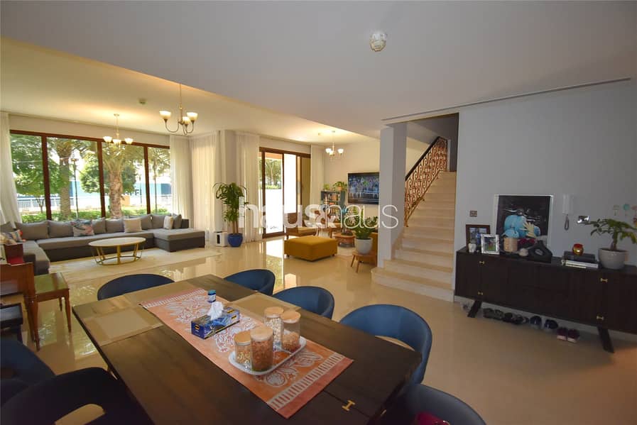 4 Bedrooms | Roof Terrace | Skyline Views | Vacant 4 Bedrooms | Roof Terrace | Skyline Views | Vacant