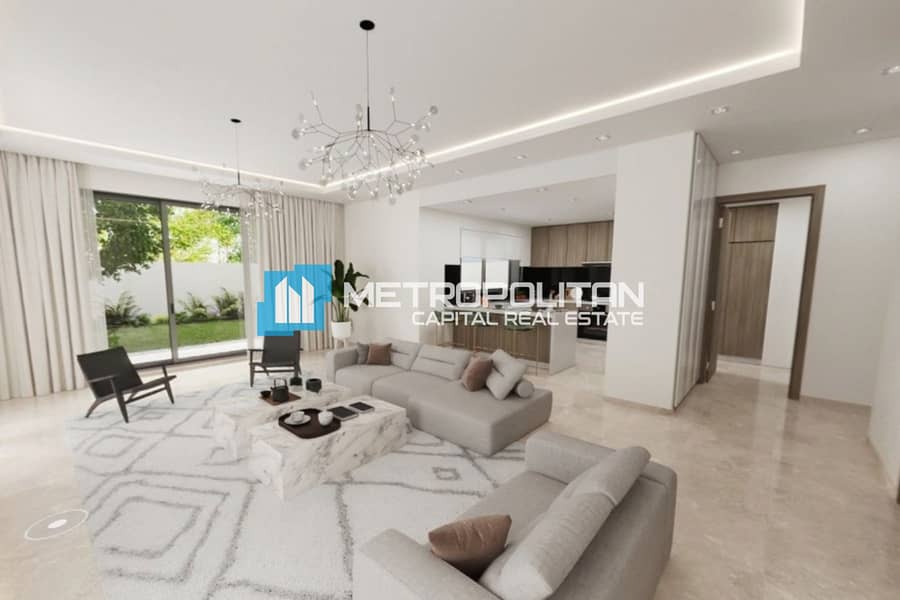 位于雅斯岛,亚斯-阿克雷斯,玉兰花公寓 6 卧室的别墅 18500000 AED - 11662762 位于雅斯岛,亚斯-阿克雷斯,玉兰花公寓 6 卧室的别墅 18500000 AED - 11662762