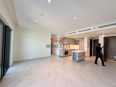 苏巴哈特兰社区， 迪拜 2 卧室单位待售 - Sohba creek grande 2 bedroom 1216 sft (6). jpeg