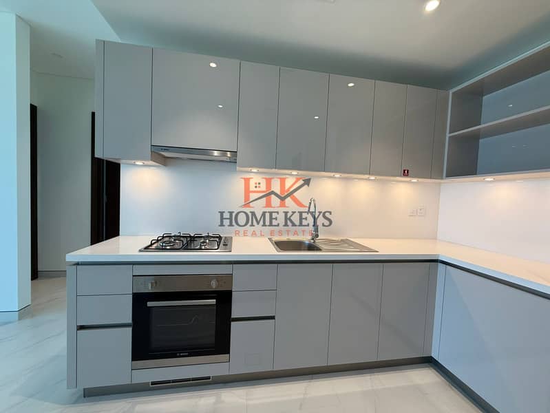 3 Sohba creek grande 2 bedroom 1216 sft (20). jpeg