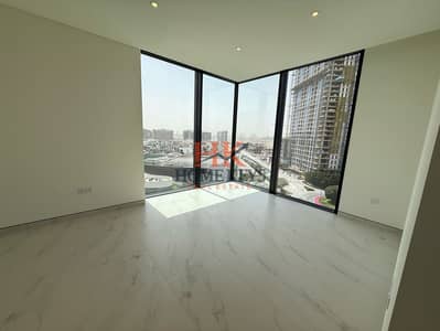 2 Bedroom Flat for Sale in Sobha Hartland, Dubai - WhatsApp Image 2025-03-23 at 3.37. 05 PM (2). jpeg