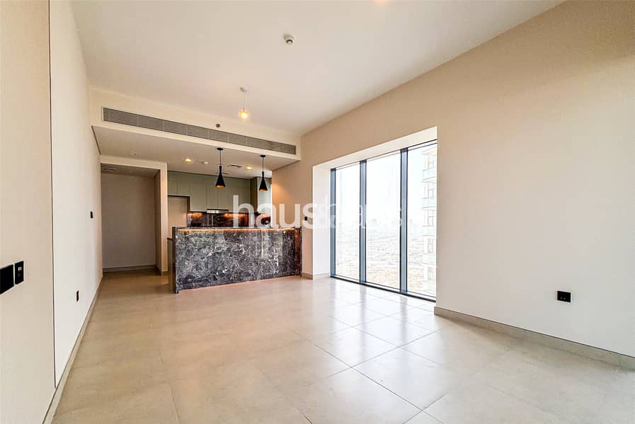 Golf Course View | Brand New | Exclusive Golf Course View | Brand New | Exclusive