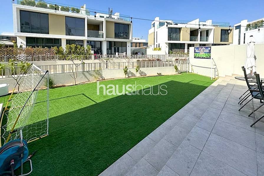 位于迪拜山庄,高尔夫树园社区 3 卧室的别墅 8400000 AED - 11662776 位于迪拜山庄,高尔夫树园社区 3 卧室的别墅 8400000 AED - 11662776