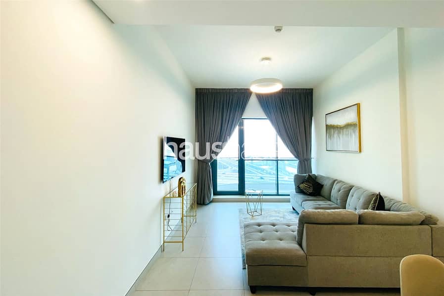 位于商业湾,海湾公寓大楼 1 卧室的公寓 1540000 AED - 11662779 位于商业湾,海湾公寓大楼 1 卧室的公寓 1540000 AED - 11662779
