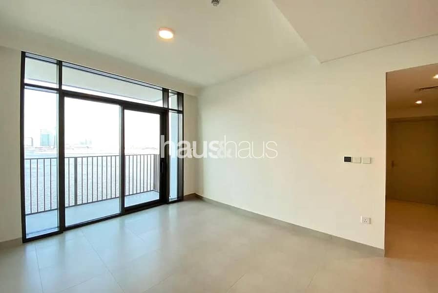 位于迪拜溪港,溪谷新月公寓小区 2 卧室的公寓 165000 AED - 11662781 位于迪拜溪港,溪谷新月公寓小区 2 卧室的公寓 165000 AED - 11662781