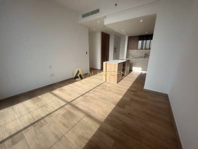 2 Bedroom Apartment for Rent in Jumeirah Village Circle (JVC), Dubai - 90bd3dc3-4057-4078-b6f8-00e83af2516c. jpeg