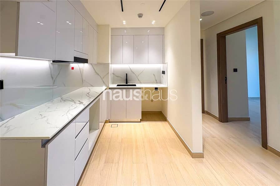 位于朱美拉环形村(JVC),JVC第15区,宾格蒂翡翠公馆 1 卧室的公寓 72000 AED - 11662785 位于朱美拉环形村(JVC),JVC第15区,宾格蒂翡翠公馆 1 卧室的公寓 72000 AED - 11662785