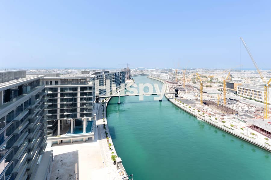 位于阿尔瓦斯尔,运河景观公寓,运河景观9号楼 2 卧室的公寓 5900000 AED - 11662790 位于阿尔瓦斯尔,运河景观公寓,运河景观9号楼 2 卧室的公寓 5900000 AED - 11662790